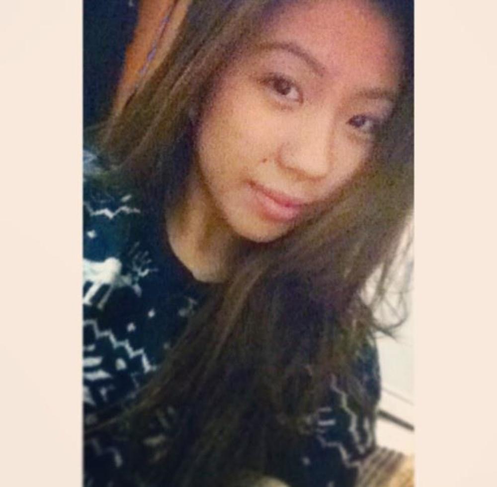 Meet your Posher, Lele